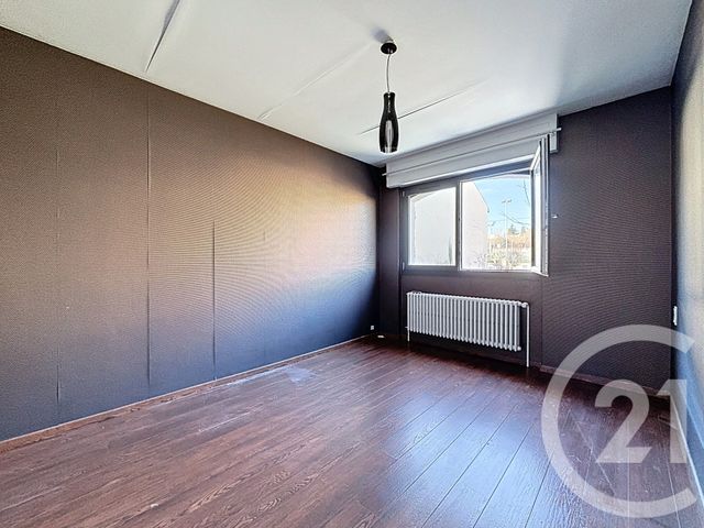 Maison &agrave; vendre - 6 pi&egrave;ces - 186 m2 - Clermont Ferrand - 63 - AUVERGNE