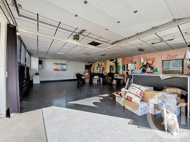 Maison &agrave; vendre - 6 pi&egrave;ces - 186 m2 - Clermont Ferrand - 63 - AUVERGNE