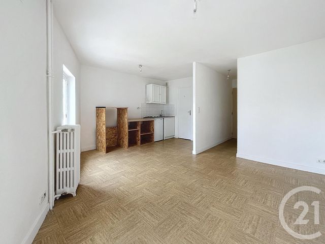 Appartement Studio à louer CLERMONT FERRAND