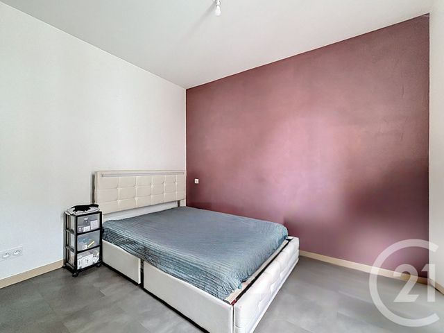 Maison &agrave; vendre - 3 pi&egrave;ces - 57,66 m2 - Clermont Ferrand - 63 - AUVERGNE