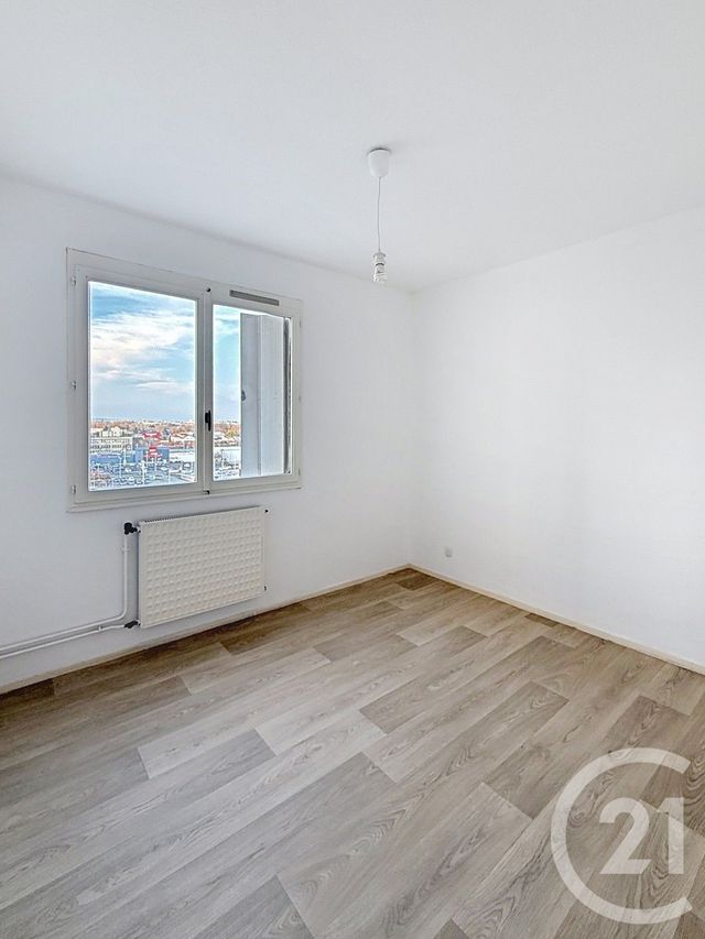 Appartement F4 &agrave; vendre - 4 pi&egrave;ces - 79,80 m2 - Clermont Ferrand - 63 - AUVERGNE