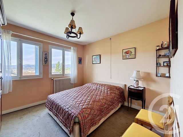 Maison &agrave; vendre - 7 pi&egrave;ces - 104,13 m2 - Clermont Ferrand - 63 - AUVERGNE