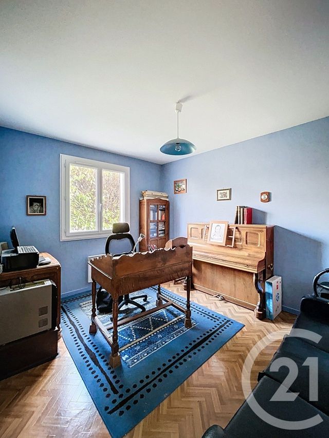 Maison &agrave; vendre - 5 pi&egrave;ces - 95 m2 - Romagnat - 63 - AUVERGNE