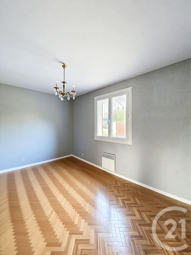 Maison &agrave; vendre - 5 pi&egrave;ces - 95 m2 - Romagnat - 63 - AUVERGNE