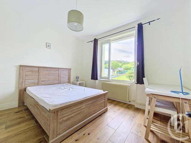 Maison &agrave; vendre - 9 pi&egrave;ces - 197,85 m2 - Romagnat - 63 - AUVERGNE