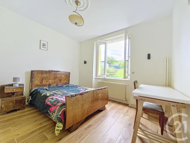 Immeuble &agrave; vendre - 197,85 m2 - Romagnat - 63 - AUVERGNE