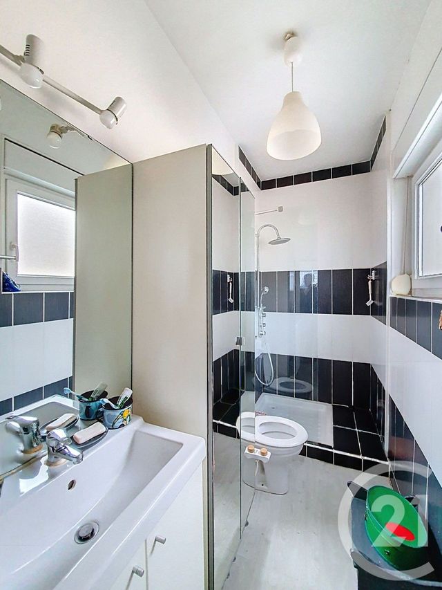 Maison &agrave; vendre - 4 pi&egrave;ces - 71,97 m2 - Clermont Ferrand - 63 - AUVERGNE