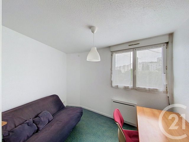 appartement - CLERMONT FERRAND - 63
