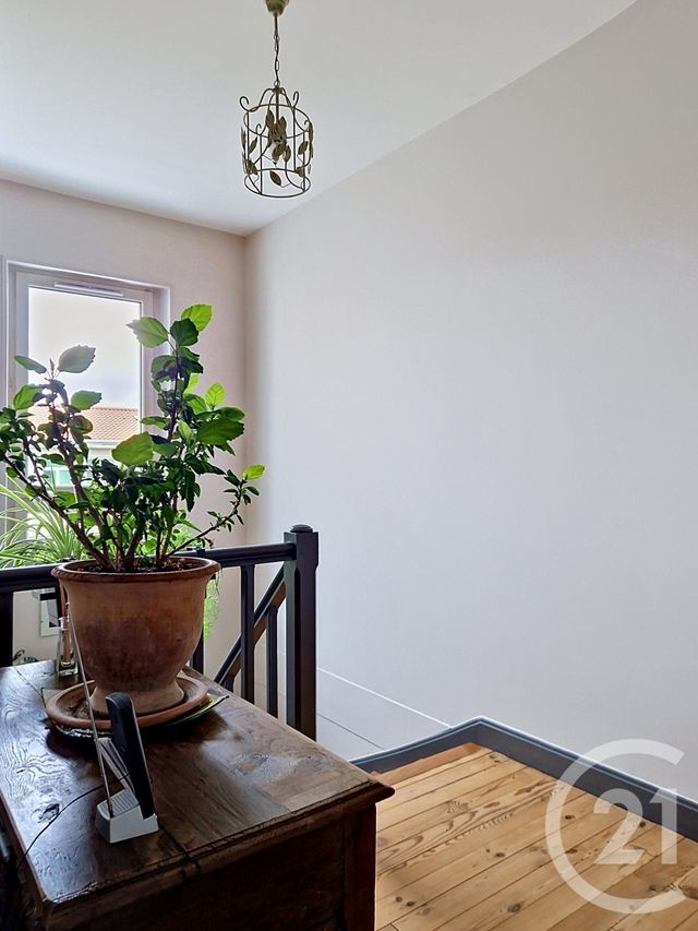 Maison &agrave; vendre - 6 pi&egrave;ces - 134,53 m2 - Clermont Ferrand - 63 - AUVERGNE