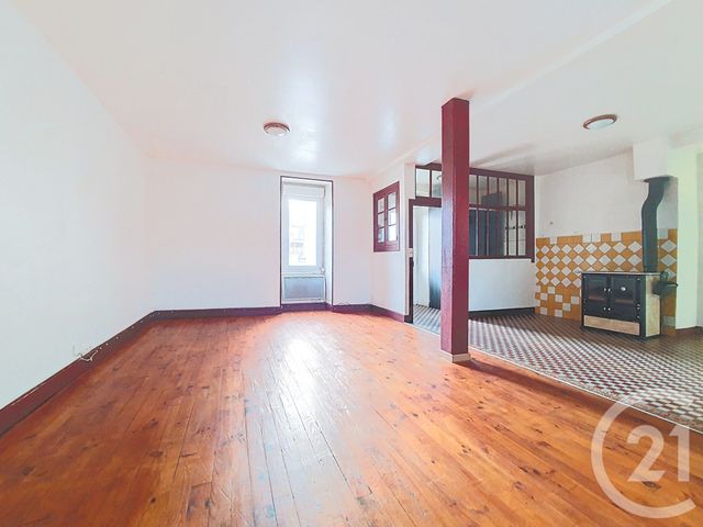 Maison à vendre DURTOL