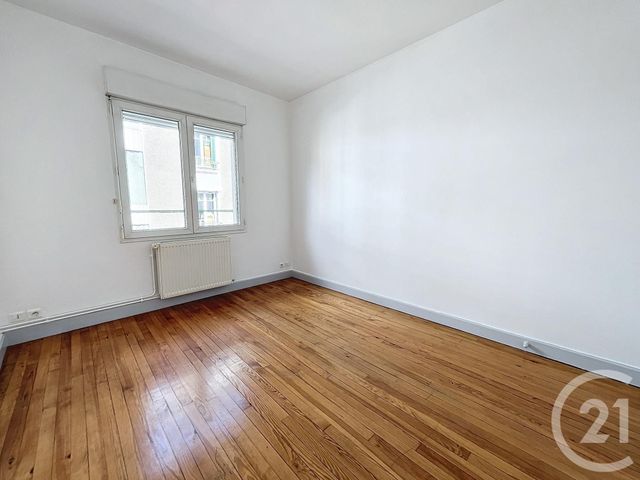 Maison &agrave; louer - 2 pi&egrave;ces - 37,88 m2 - Clermont Ferrand - 63 - AUVERGNE