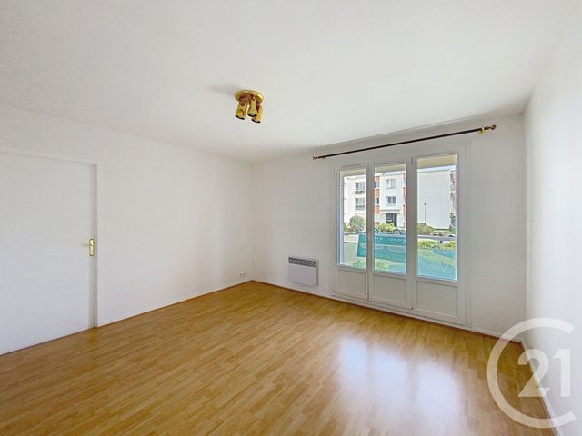 appartement - CLERMONT FERRAND - 63