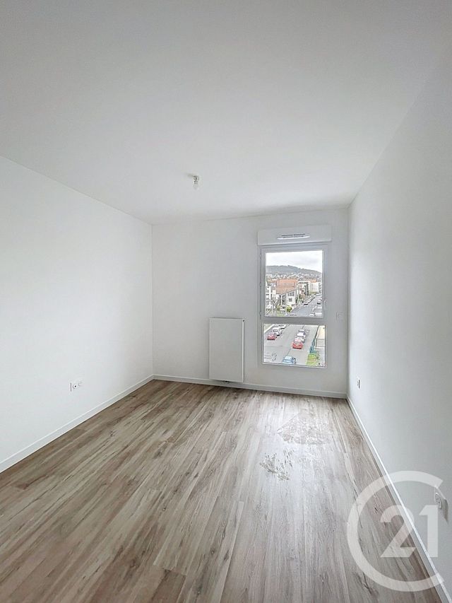 Appartement F5 &agrave; vendre - 5 pi&egrave;ces - 137,59 m2 - Clermont Ferrand - 63 - AUVERGNE