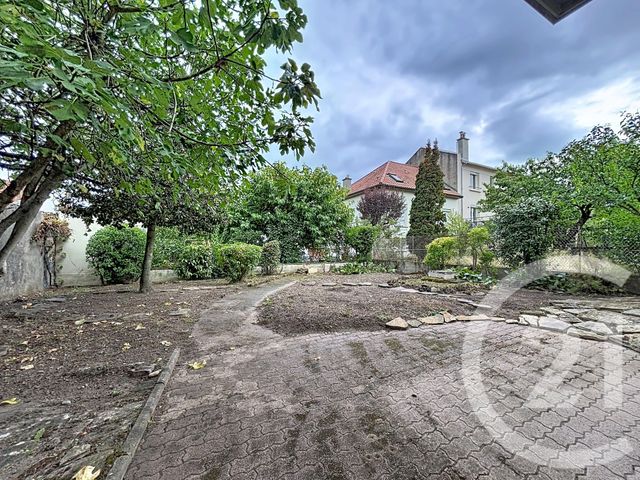 Maison &agrave; vendre - 6 pi&egrave;ces - 236,07 m2 - Chamalieres - 63 - AUVERGNE
