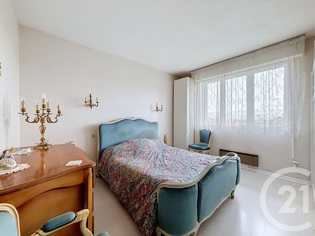Maison &agrave; vendre - 6 pi&egrave;ces - 236,07 m2 - Chamalieres - 63 - AUVERGNE