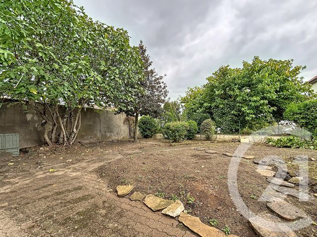 Maison &agrave; vendre - 6 pi&egrave;ces - 236,07 m2 - Chamalieres - 63 - AUVERGNE