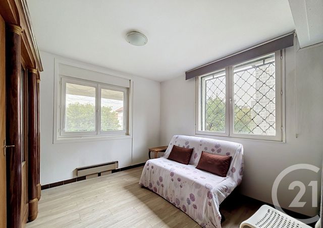 Maison &agrave; vendre - 6 pi&egrave;ces - 236,07 m2 - Chamalieres - 63 - AUVERGNE