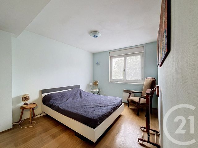 Maison &agrave; vendre - 6 pi&egrave;ces - 236,07 m2 - Chamalieres - 63 - AUVERGNE