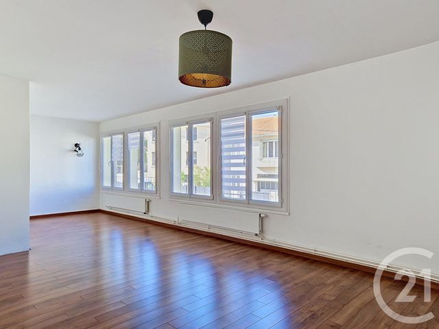 Appartement à vendre CHAMALIERES