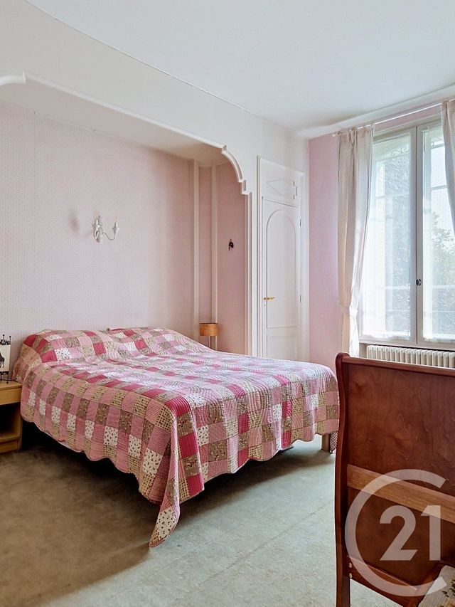 Maison &agrave; vendre - 12 pi&egrave;ces - 220 m2 - Clermont Ferrand - 63 - AUVERGNE
