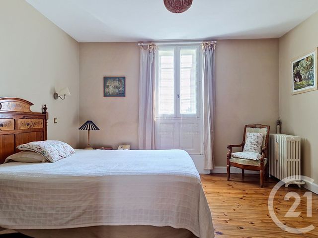 Maison &agrave; vendre - 12 pi&egrave;ces - 220 m2 - Clermont Ferrand - 63 - AUVERGNE