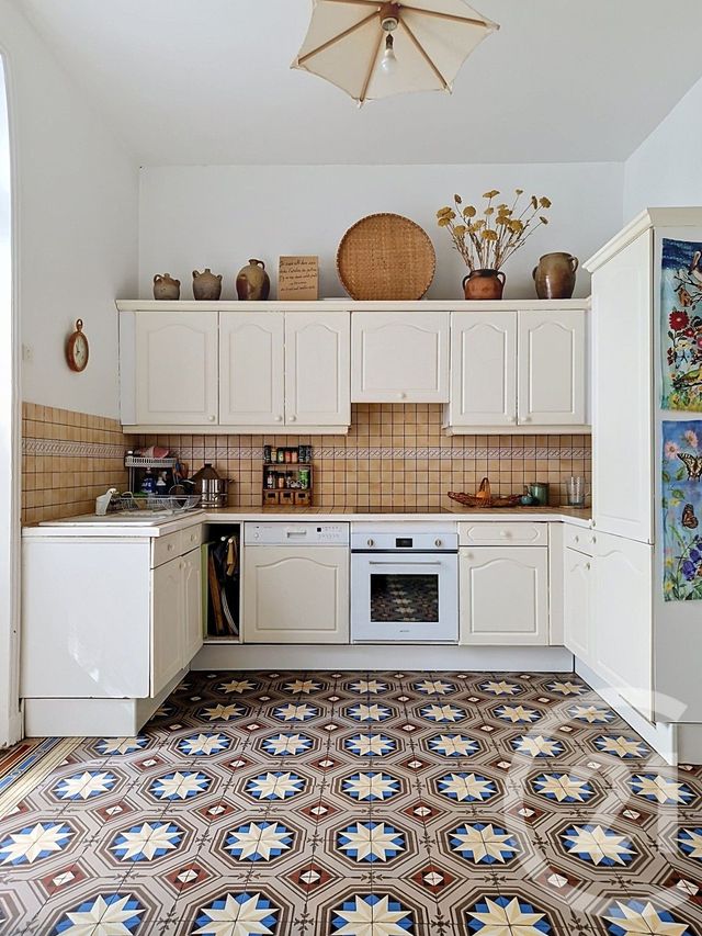 Maison &agrave; vendre - 12 pi&egrave;ces - 220 m2 - Clermont Ferrand - 63 - AUVERGNE