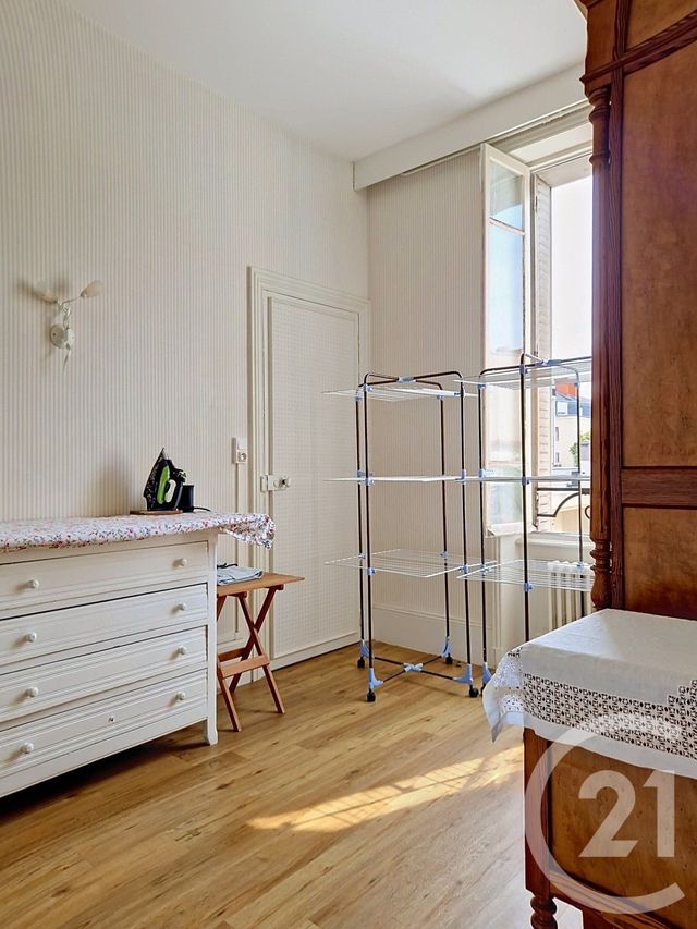 Maison &agrave; vendre - 12 pi&egrave;ces - 220 m2 - Clermont Ferrand - 63 - AUVERGNE