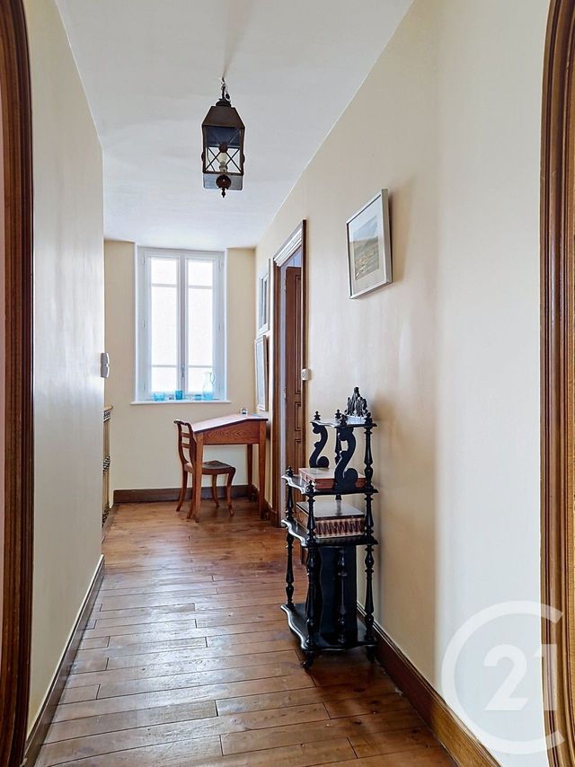 Maison &agrave; vendre - 12 pi&egrave;ces - 220 m2 - Clermont Ferrand - 63 - AUVERGNE