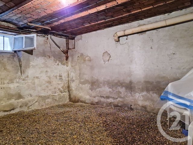 Maison &agrave; vendre - 12 pi&egrave;ces - 220 m2 - Clermont Ferrand - 63 - AUVERGNE