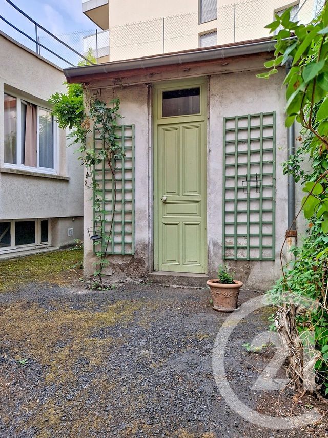 Maison &agrave; vendre - 12 pi&egrave;ces - 220 m2 - Clermont Ferrand - 63 - AUVERGNE