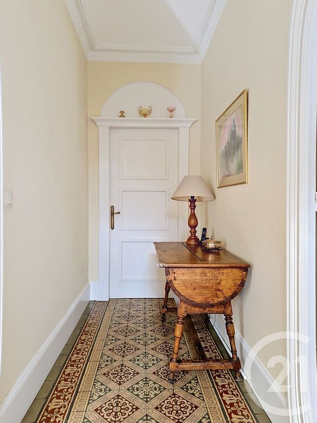 Maison &agrave; vendre - 12 pi&egrave;ces - 220 m2 - Clermont Ferrand - 63 - AUVERGNE
