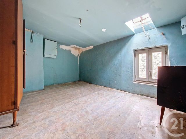 Maison &agrave; vendre - 5 pi&egrave;ces - 61,92 m2 - Romagnat - 63 - AUVERGNE