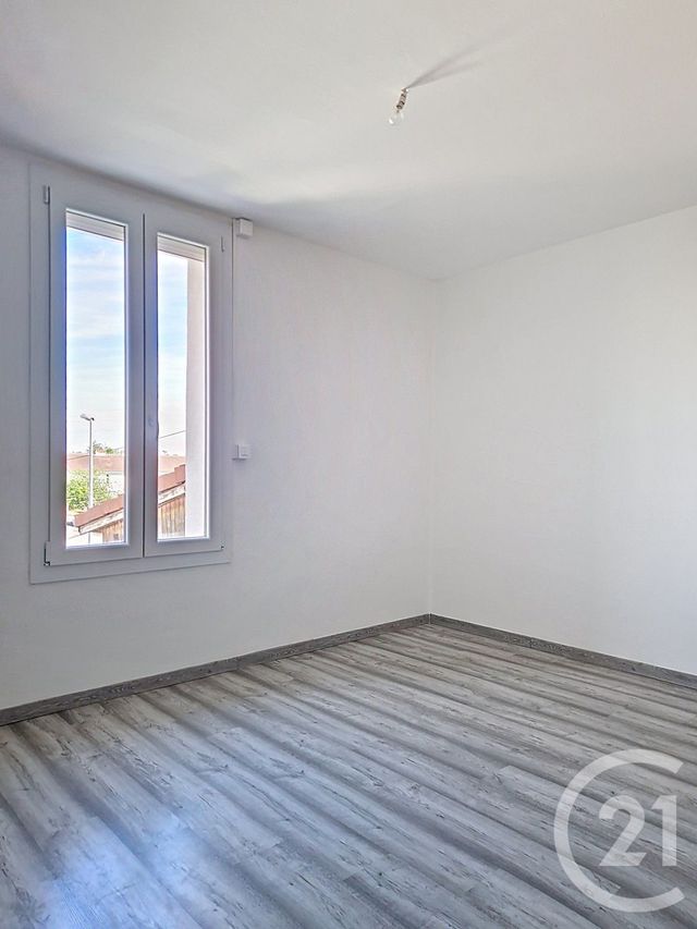 Maison &agrave; vendre - 4 pi&egrave;ces - 111,25 m2 - Clermont Ferrand - 63 - AUVERGNE
