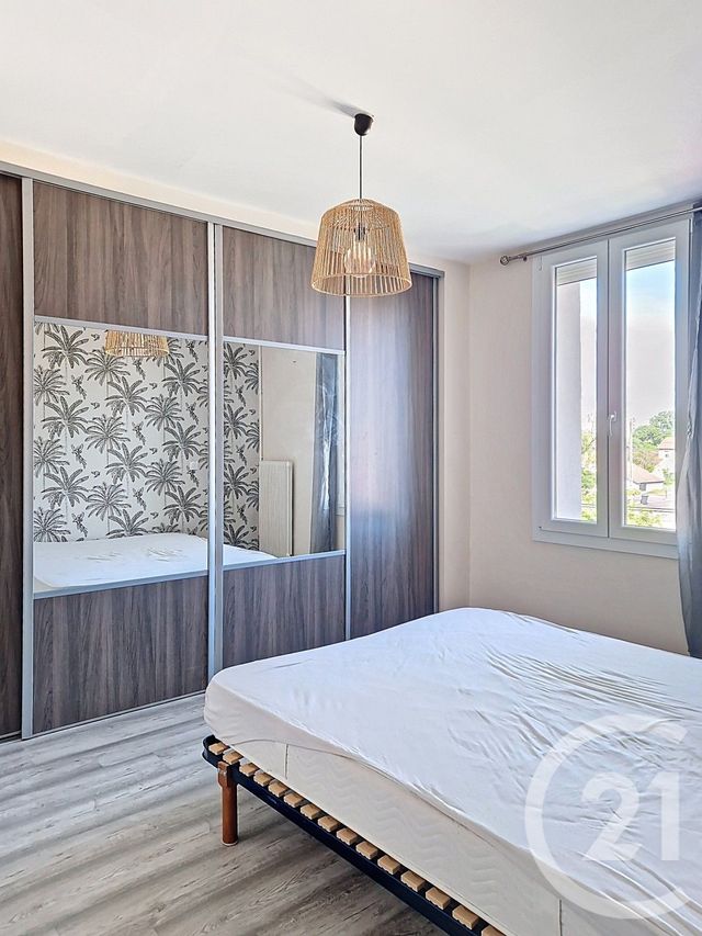 Maison &agrave; vendre - 4 pi&egrave;ces - 111,25 m2 - Clermont Ferrand - 63 - AUVERGNE