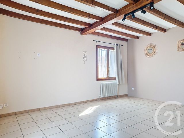 Maison &agrave; vendre - 4 pi&egrave;ces - 111,25 m2 - Clermont Ferrand - 63 - AUVERGNE