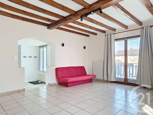 Maison &agrave; vendre - 4 pi&egrave;ces - 111,25 m2 - Clermont Ferrand - 63 - AUVERGNE