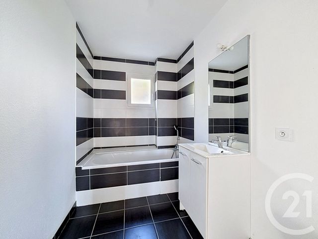 Maison &agrave; vendre - 5 pi&egrave;ces - 88 m2 - Clermont Ferrand - 63 - AUVERGNE