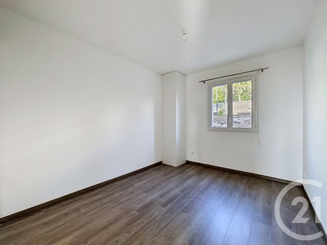 Maison &agrave; vendre - 5 pi&egrave;ces - 88 m2 - Clermont Ferrand - 63 - AUVERGNE