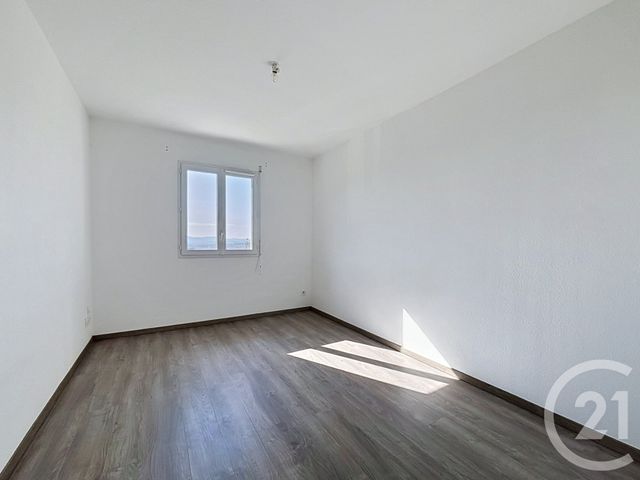 Maison &agrave; vendre - 5 pi&egrave;ces - 88 m2 - Clermont Ferrand - 63 - AUVERGNE