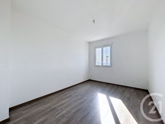 Maison &agrave; vendre - 5 pi&egrave;ces - 88 m2 - Clermont Ferrand - 63 - AUVERGNE