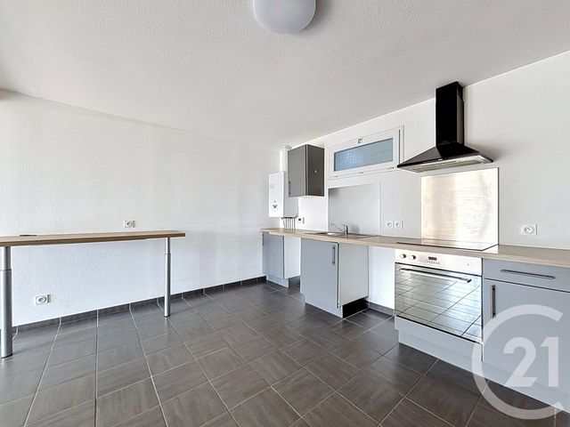 Maison &agrave; vendre - 5 pi&egrave;ces - 88 m2 - Clermont Ferrand - 63 - AUVERGNE