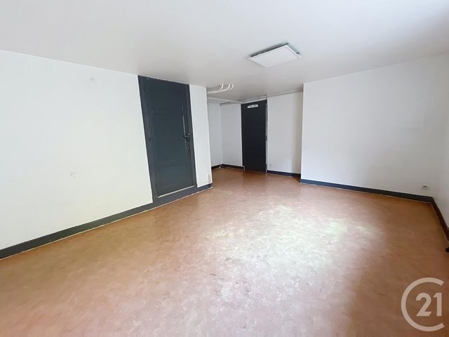 Maison &agrave; louer - 5 pi&egrave;ces - 123,79 m2 - Clermont Ferrand - 63 - AUVERGNE