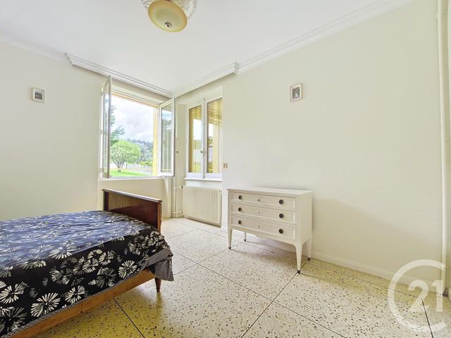 Maison &agrave; vendre - 9 pi&egrave;ces - 197,85 m2 - Romagnat - 63 - AUVERGNE