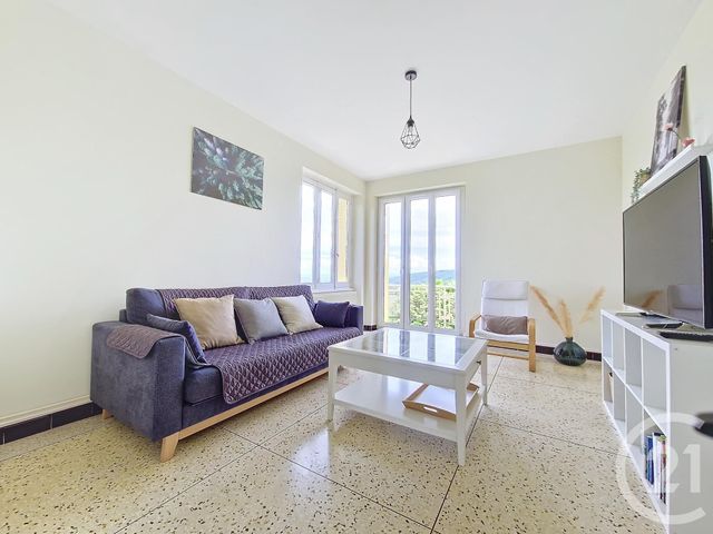 Maison &agrave; vendre - 9 pi&egrave;ces - 197,85 m2 - Romagnat - 63 - AUVERGNE