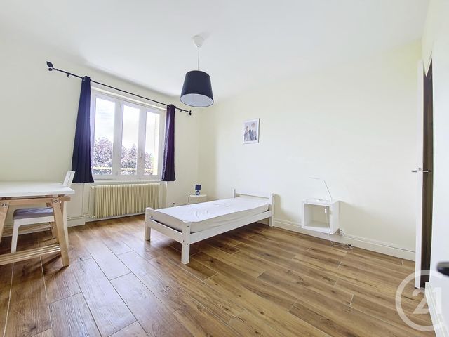 Maison &agrave; vendre - 9 pi&egrave;ces - 197,85 m2 - Romagnat - 63 - AUVERGNE