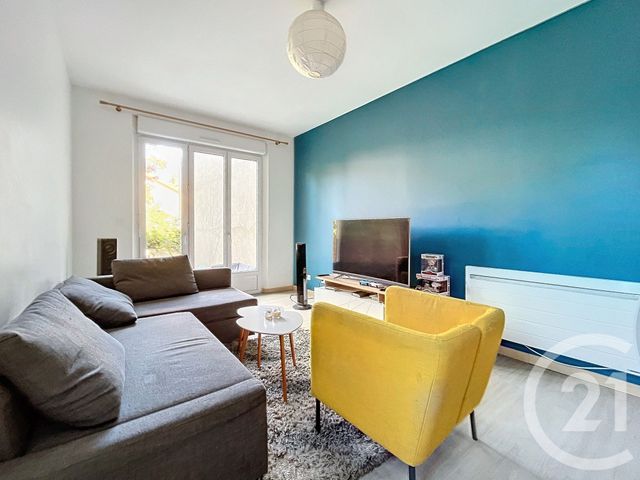 maison - CLERMONT FERRAND - 63