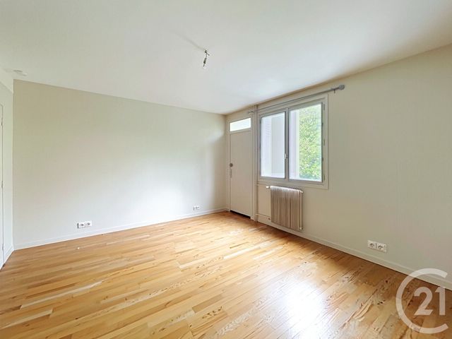 appartement - CLERMONT FERRAND - 63