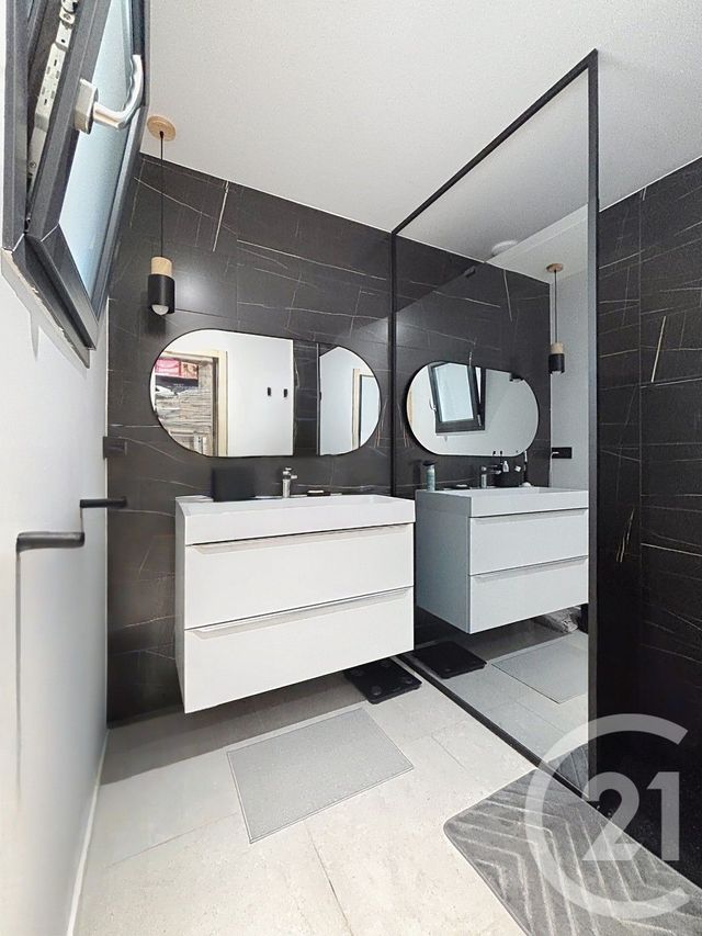 Maison &agrave; vendre - 6 pi&egrave;ces - 134,81 m2 - Aubiere - 63 - AUVERGNE