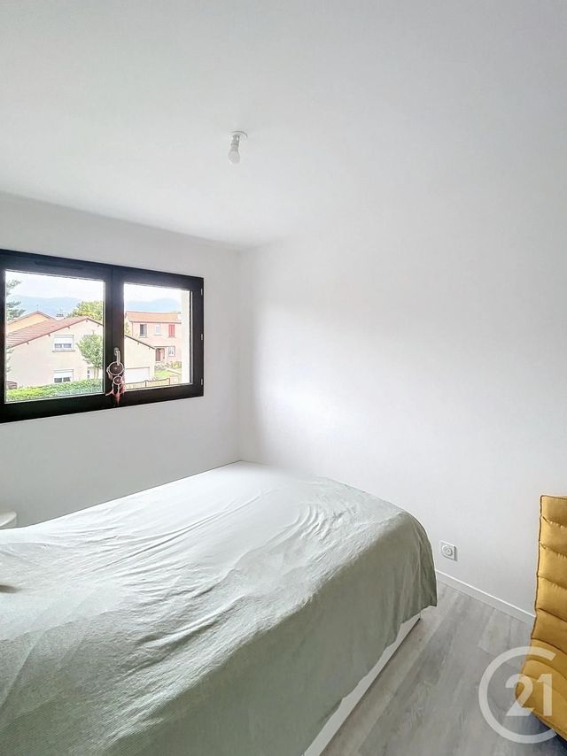 Maison &agrave; vendre - 6 pi&egrave;ces - 134,81 m2 - Aubiere - 63 - AUVERGNE