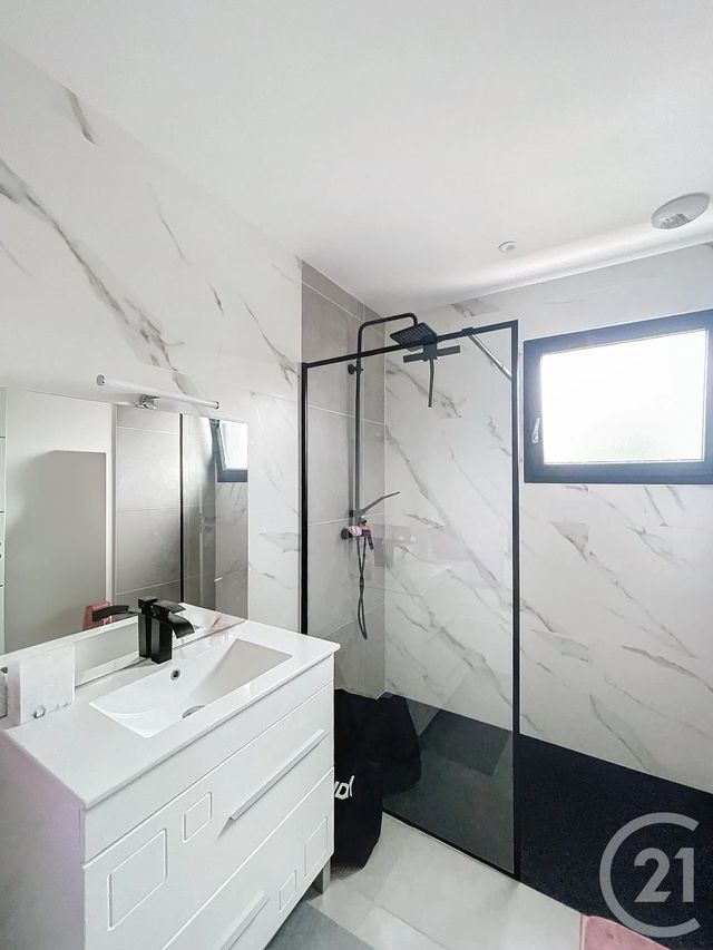 Maison &agrave; vendre - 6 pi&egrave;ces - 134,81 m2 - Aubiere - 63 - AUVERGNE